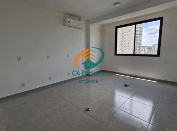 Comercial · 17m² · Sala em Vila Galvão - Guarulhos, SP