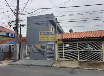 FACHADA · PRÓXIMO AO CENTRO - LINDO!