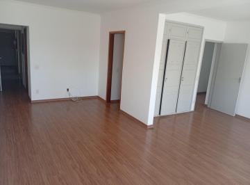 i1.jpg · Apartamento 108m R$ 1.100.000,00 - Higienópolis - Edifício Mari - faculdade mackenzie – Valor pacote
