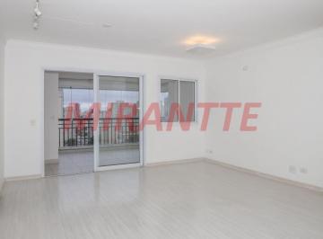 a53e8ac1c4297f2087f929617c196074.jpg · Apartamento de 89m² com 2 quartos