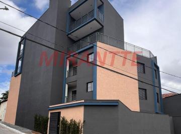 297cc7c11e655ec26532df198f5db074.jpg · Apartamento de 42m² com 2 quartos