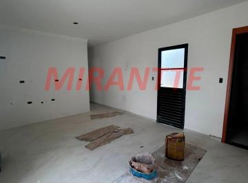 f7a7b63fa3e847b0f8853e1087ad7a89.jpg · Apartamento de 52.6m² com 3 quartos