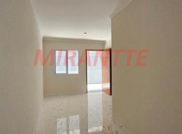 a4f8ec01e0fcfda5cc7c147d77c2eb20.jpg · Apartamento de 40.55m² com 2 quartos