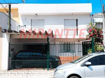 ff3318746c7a0e6598dbea7577656e9b.jpg · Sobrado de 323m² com 8 quartos