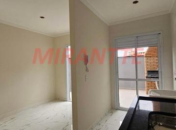 302f2b573387f51653fd81860ca8a5aa.jpg · Apartamento de 50.04m² com 2 quartos