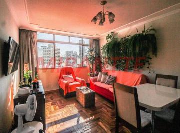 99f28af2f67263beeea406d6db33d2e2.jpg · Apartamento de 100m² com 3 quartos