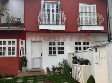 9c8eef418d2986b20b6ecbaee62e5053.jpg · Cond. fechado de 125m² com 3 quartos