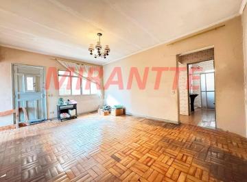 9295384d43b41984b8bb523a50292ada.jpg · Sobrado de 242m² com 4 quartos