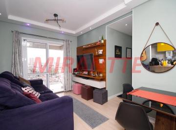 b1ad74f7a9096ef020308026623558ff.jpg · Apartamento de 57m² com 2 quartos