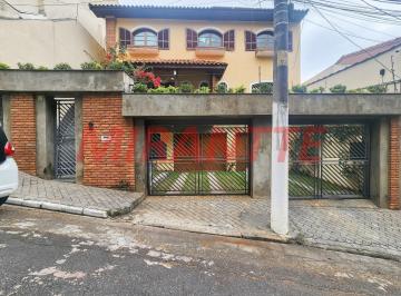 97fbf6acc5447e141251a21acaedf9fb.jpg · Sobrado de 223m² com 3 quartos