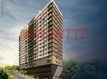 9eb154ac28c4f5b90ba3f989333e70ce.jpg · Apartamento de 27.96m² com 1 quartos