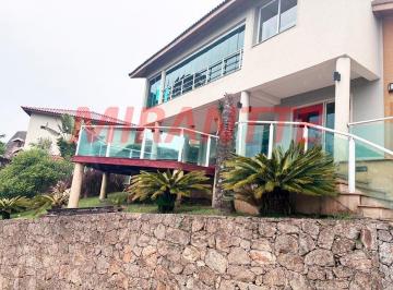 75669015596518fe896933093bd8c579.jpg · Cond. fechado de 365m²