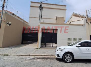 0ac20c171a1193a905db3b99a54193f4.jpg · Cond. fechado de 79m² com 2 quartos