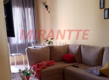 6d98b4d2465d1fedfe6b295fc83ebb7c.jpg · Apartamento de 46m² com 2 quartos