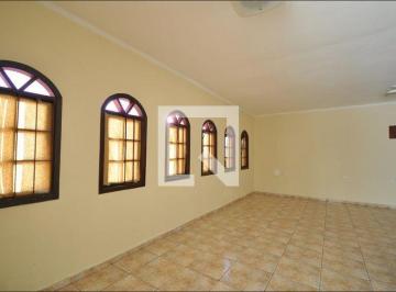 Casa · 360m² · 4 Quartos · Casa à Venda - Vila Sabrina , 4 Quartos,  360 m² - São Paulo
