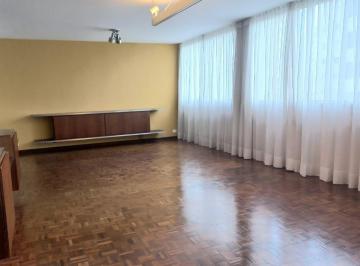 Apartamento de 4 quartos, São Paulo · Marseille-Imóvel para aluguel e venda com 187 metros.