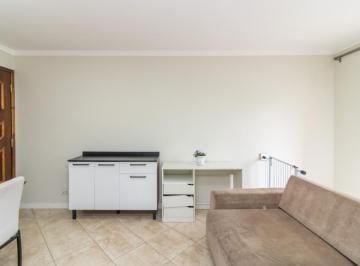 89fb9907-da52-4bd1-8250-afad32f298ba · Agradável apartamento para venda em Lauzane Paulista com 2 quartos, 52m²