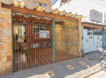 130964f2-dde7-4c9e-805e-f66c0f7e3a26 · Confortável casa para venda em Saúde com 3 quartos, 145m²