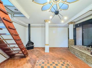 8460b158-9ea4-4a2d-8bb2-9238528fbdf5 · Sobrado para venda em Parque Tietê com 2 quartos, sendo 2 suítes, 131m²