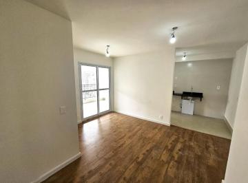ef72d99c-51f2-46db-81f0-715d41ac2181 · Deslumbrante apartamento para venda em Ipiranga com 2 quartos, sendo 1 suíte, 67m²