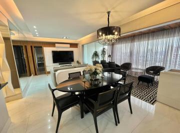88abbfe7-6b59-4900-968f-dd22d72f1c26 · Espetacular apartamento para venda em Mooca com 3 quartos, sendo 3 suítes, 126m²
