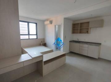 94065f96d368f115d7bb9c827847dd50da72faa0 · Loft para alugar, 25 m² por R$ 2.762,00/mês - Centro - São Bernardo do Campo/SP