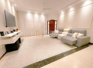 Casa · 140m² · 3 Quartos · 2 Vagas · Casa à venda com 3 quartos no Bairro Bosque dos Eucaliptos - SJCampos