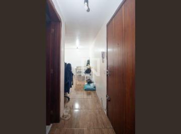 Apartamento · 34m² · 1 Quarto · Apartamento à Venda - Medianeira, 1 Quarto,  34 m² - Porto Alegre