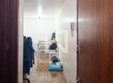 Apartamento · 34m² · 1 Quarto · Apartamento à Venda - Medianeira, 1 Quarto, 34 m² - Porto Alegre