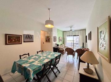 6a574c0ef08f56d67a7b7b83fa058a2da61b56b3 · Apartamento no Guarujá, Enseada, 2 Quartos, Sendo Suítes, Varanda e Prédio com Lazer - Mercuri Imóve