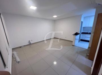 ee76f3dd4a735e45beb17a8f55b6e3db0fba16e5 · Casa com 3 dormitórios à venda, 84 m² por R$ 549.000 - Tucuruvi - São Paulo/SP