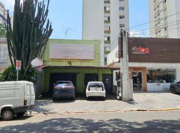 18ec0094818a34241c56faf3081333323ee962b0 · Sobrado à venda, 190 m² por R$ 2.000.000,00 - Campo Belo - São Paulo/SP