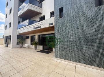 789d45e9eca4cdf80d8a86c42d3b3842f1767502 · Apartamento com 3 quartos à venda, 110 m² por R$ 850.000 - Jardim Paulista - Americana/SP