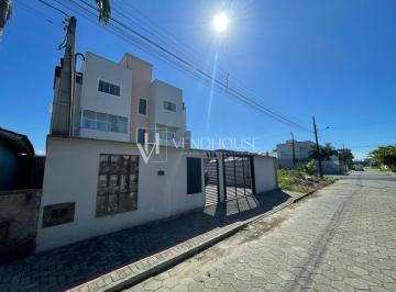 Foto 01 · APARTAMENTO À VENDA COM 2 DORMITÓRIOS SENDO 1 SUÍTE, 65m², R$530.000,00, BAIRRO ITAJUBA, BARRA VELHA