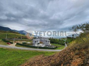57d0d8608f3831b99cf9c278a1a974f45b810d92 · Terreno 330m² em condomínio Alto Padrão, São Sebastião SP