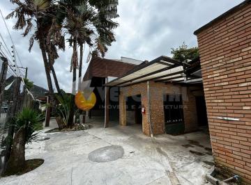 c33aa7b4d0abf68576346625af704a6b133c88cb · Ponto para alugar, 337 m² por R$ 8.000,00/mês - Centro - Caraguatatuba/SP