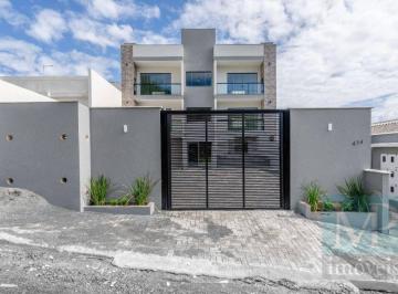 d791b2e1b732429999b4268e7825210826427871 · Apartamento com 2 dormitórios à venda, 63 m² por R$ 459.000,00 - Nossa Senhora de Fatima - Penha/SC