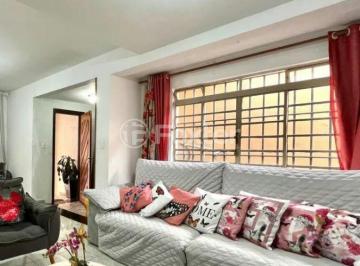 babd14b6ed8024d3302f6ef8a28d8c81.jpg · Casa, 2 dormitórios, 120 m², em Parque Jabaquara