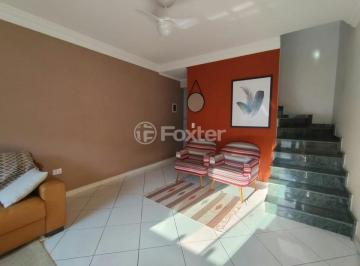 Sala.jpg · Casa, 3 dormitórios, 185 m², em Vila Assunção