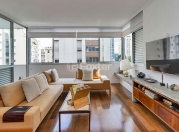 65c59c841121d652c0b0ebca5193de75.jpg · Apartamento, 3 dormitórios, 270 m², em Higienópolis