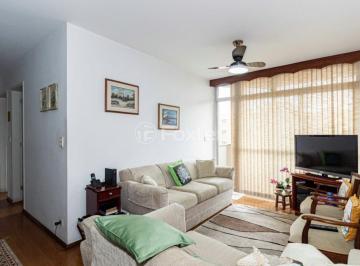 01-APARTAMENTO-3D-VILA-PROGREDIOR-SAO-PAULO-950008 .jpg · Apartamento, 3 dormitórios, 90 m², em Vila Progredior