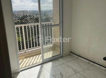 IMG-20251104-WA0006.jpg · Apartamento, 1 dormitórios, 29 m², em Parque Bristol