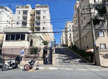 fb4b0b3ff4fbeef27528cc04cb76a2d08bedad8f · - Apartamento no Residencial Guarujá / Osasco