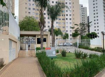 01c73a844ae403e0e3702c86bbb6160814a93eab · Apartamento no Condomínio Plano &Iguatemi - Santa Teresa l