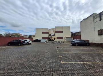 bf4cc66beece604106a3ee520c20e0752a6e1ac8 · Apartamento com 2 dormitórios para alugar, 55 m² por R$ 2.500/mês - Loteamento Terras São Pedro e Sã