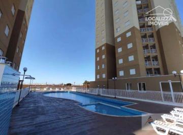 35be46eaca8430a161d935f53891c1962f096e44 · Viva com Conforto e Lazer Completo no Seu Novo Apartamento!