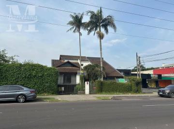 6e792cb71d87a602535a05c01a98a4b97cc671c7 · CASA COMERCIAL COM GRANDE POTENCIAL EM EXCELENTE LOCALIZAÇÃO - EM FRENTE AO CONDOR DA LODOVICO GERON