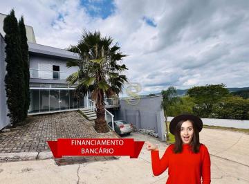2548b2eaaf737fe690e8ea2aef32c5b4566c966f · Casa com 3 dormitórios à venda, 180 m² por R$ 1.200.000,00 - Vila Operaria II - Bom Jesus dos Perdõe
