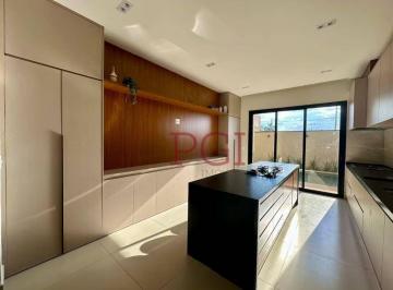 1dcc33efcb3818b07dced36b41823730059d2925 · Casa com 3 dormitórios à venda, 165 m² por R$ 1.250.000 - Recreio Anhangüera - Ribeirão Preto/SP