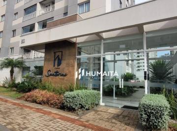 1b8eeb065b5270ba9fd0e379ffd0c3e76c7f2ca2 · Apartamento Residencial Torre Santorni